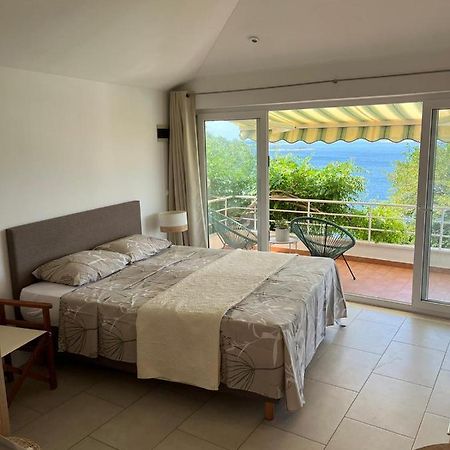 Studio Apartment Sol มลินี ภายนอก รูปภาพ